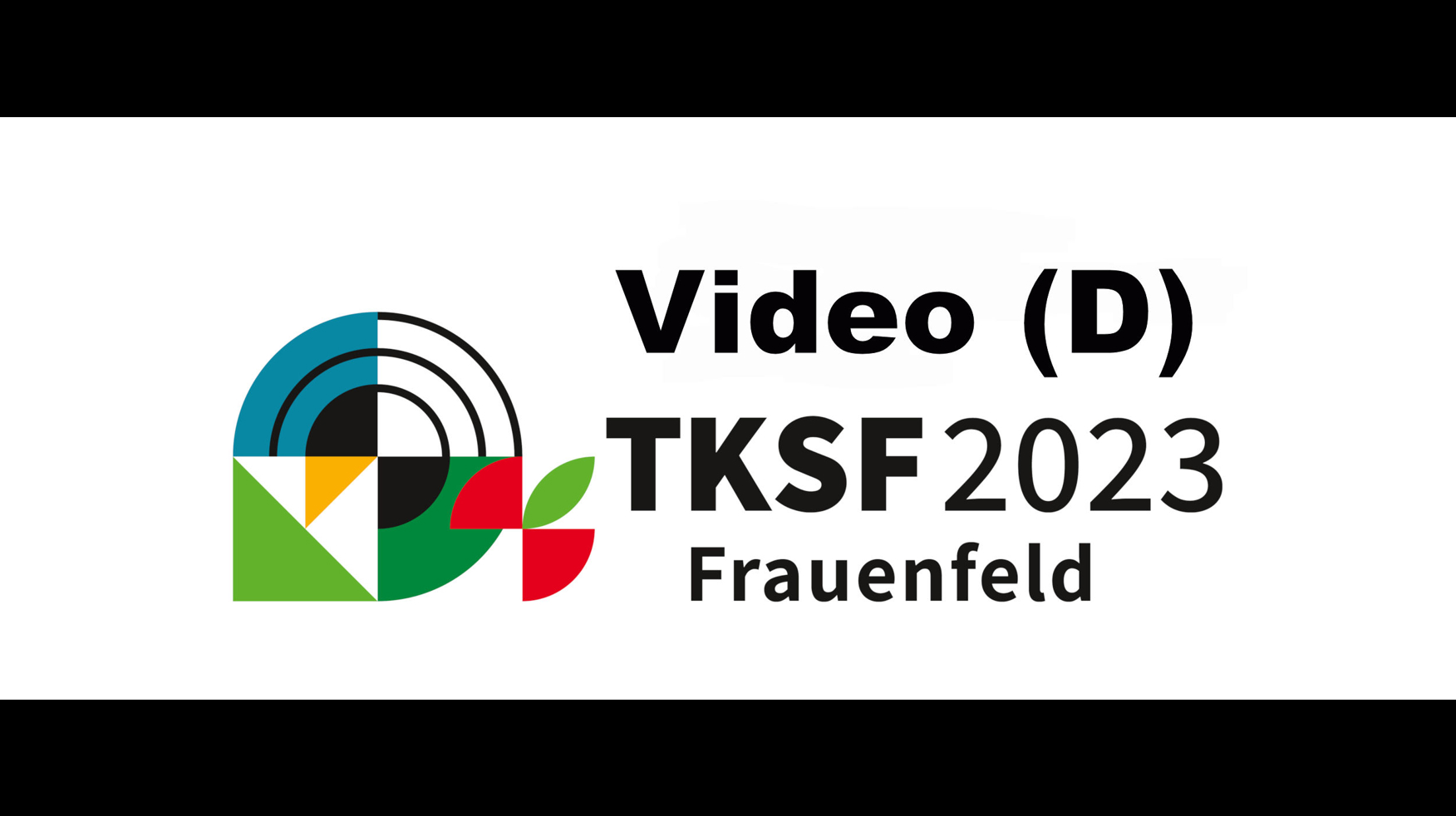 Logo_TKSF_2023_Teaser-D.jpg