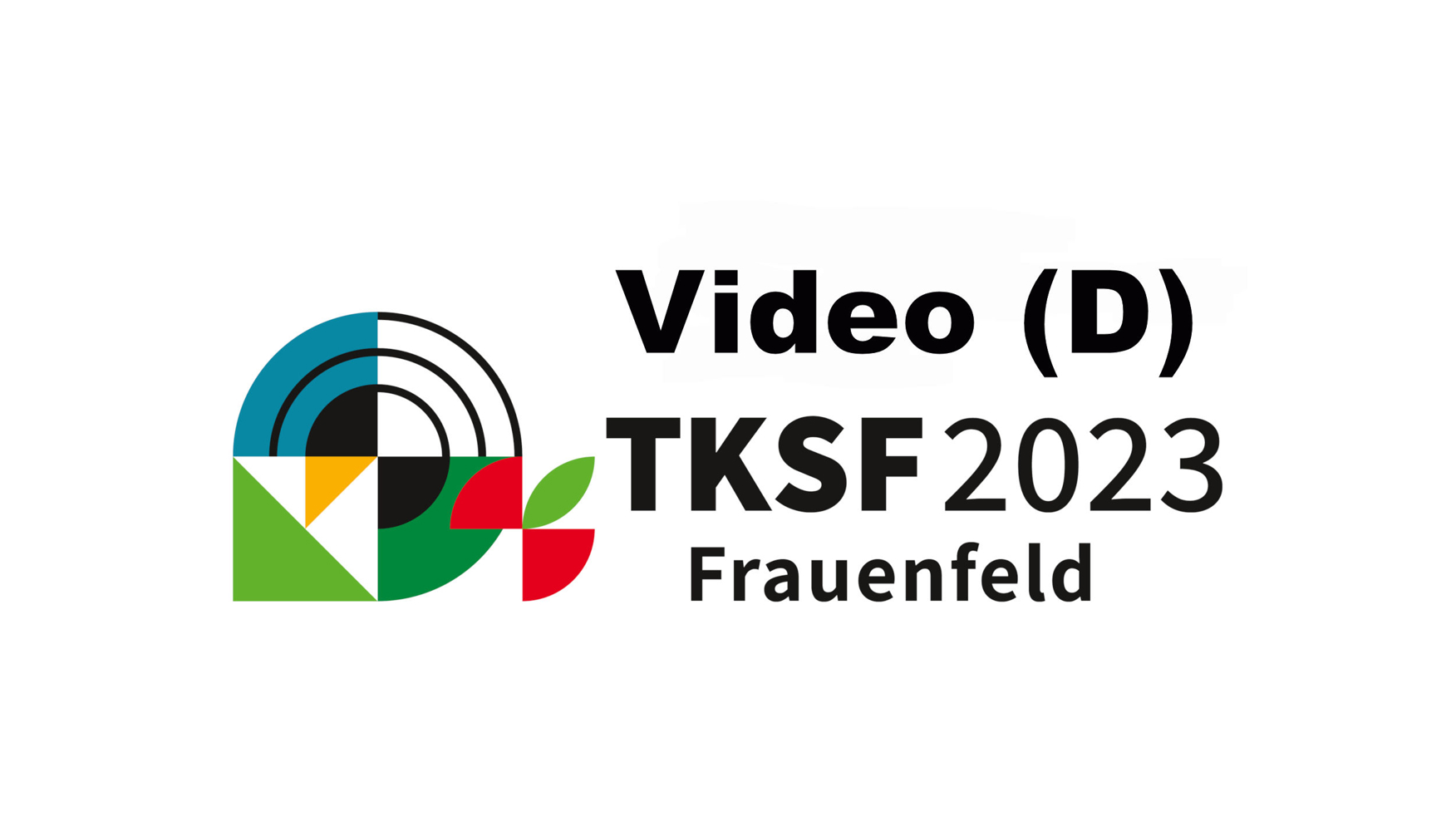 Logo_TKSF_2023_Teaser-D.jpg